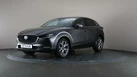 2022-mazda-cx-30-20-e-skyactiv-g-sport-lux-auto-small-43