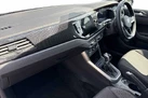 2024-volkswagen-polo-10-tsi-match-dsg-small-1