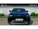 2023-toyota-bz4x-e-vision-201bhp-11kw-obc-small-14