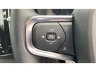 2022-volvo-xc40-e-recharge-pro-small-17
