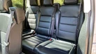 2018-citroen-spacetourer-20bluehdi-flair-m-180ps-etg6-small-21