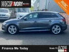 2016-audi-a3-16tdi-s-line-nav-ss-sportback-5d-small-2
