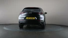 2022-mazda-cx-30-20-e-skyactiv-g-sport-lux-auto-small-71