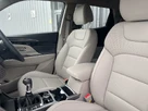 2024-kgm-ssangyong-korando-15-k40-small-25