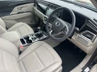 2024-kgm-ssangyong-korando-15-k40-small-29