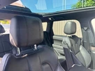 2016-land-rover-range-rover-sport-30-sd-v6-hse-30sd-306bhp-4wd-auto-small-40
