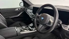 2024-bmw-x5-30td-xdrive-30d-m-sport-mht-small-6