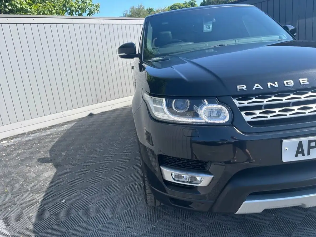 2016-land-rover-range-rover-sport-30-sd-v6-hse-30sd-306bhp-4wd-auto-big-5