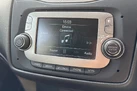 2016-alfa-romeo-mito-09-super-small-45