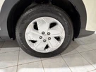 2022-kgm-ssangyong-korando-e-motion-e-ventura-small-28