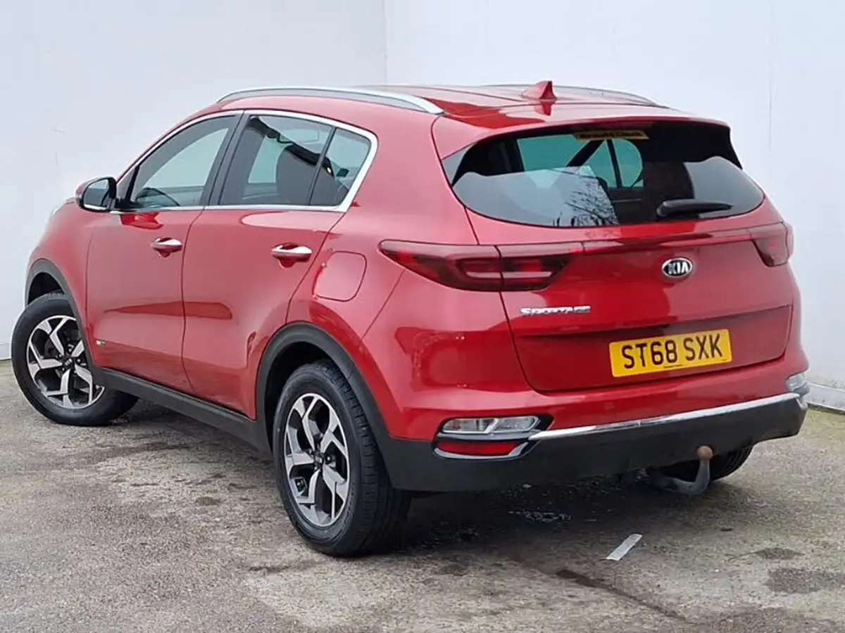 2018-kia-sportage-16-t-gdi-2-big-1