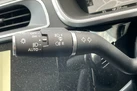 2024-jaguar-i-pace-ev400-400-sport-small-55