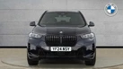 2024-bmw-x5-30td-xdrive-30d-m-sport-mht-small-30
