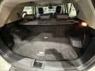 2022-kgm-ssangyong-korando-e-motion-e-ventura-small-4