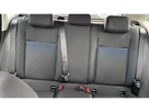2020-volkswagen-polo-10-tsi-united-small-14