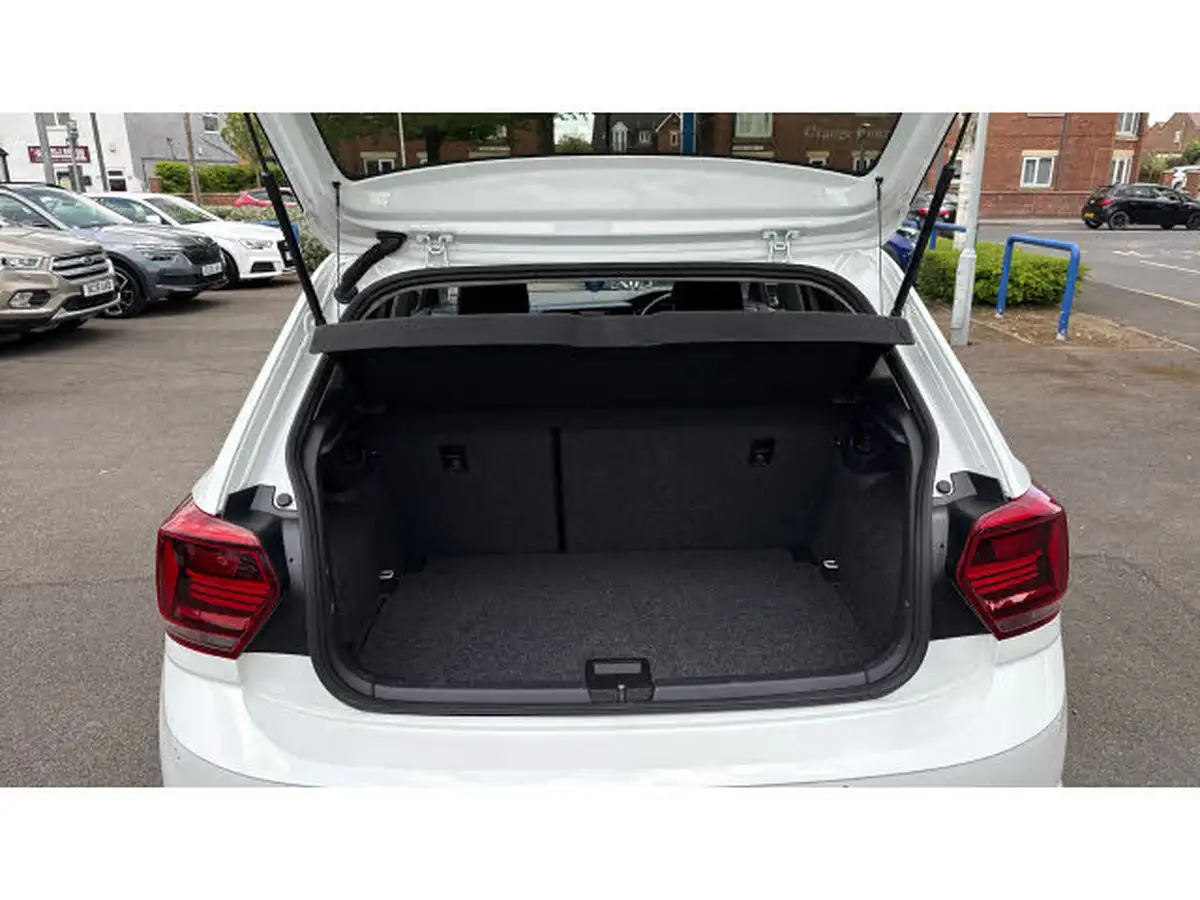 2020-volkswagen-polo-10-tsi-united-big-3