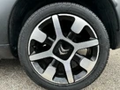 2015-citroen-c4-cactus-16bluehdi-flair-small-18