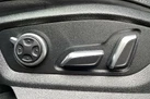 2018-audi-q7-30-50-tdi-s-line-small-28