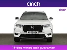 2019-ds-ds-7-crossback-15-bluehdi-prestige-eat8-small-1