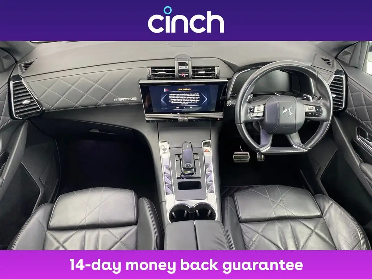 2019-ds-ds-7-crossback-15-bluehdi-prestige-eat8-big-14