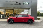 2024-jaguar-i-pace-ev400-400-sport-small-27