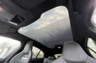 2024-jaguar-i-pace-ev400-400-sport-small-3