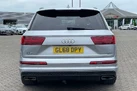 2018-audi-q7-30-50-tdi-s-line-small-4