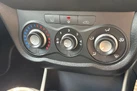2016-alfa-romeo-mito-09-super-small-21