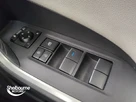 2022-toyota-rav4-25-vvt-i-excel-215bhp-small-15