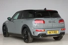 2021-mini-clubman-20-cooper-s-classic-small-3