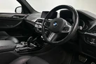 2019-bmw-x3-20td-xdrive20d-m-sport-small-6