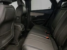 2024-peugeot-3008-suv-12-puretech-gt-136ps-hybrid-e-dsc6-small-5