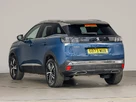 2024-peugeot-3008-suv-12-puretech-gt-136ps-hybrid-e-dsc6-small-1