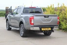 2019-nissan-navara-23dci-tekna-auto-small-6