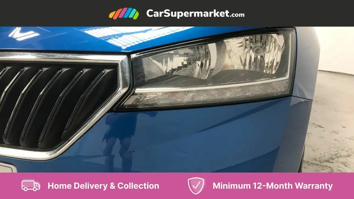 2018-skoda-fabia-10-mpi-colour-edition-big-14