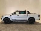 2021-ford-ranger-20-ecoblue-wildtrak-auto-small-17