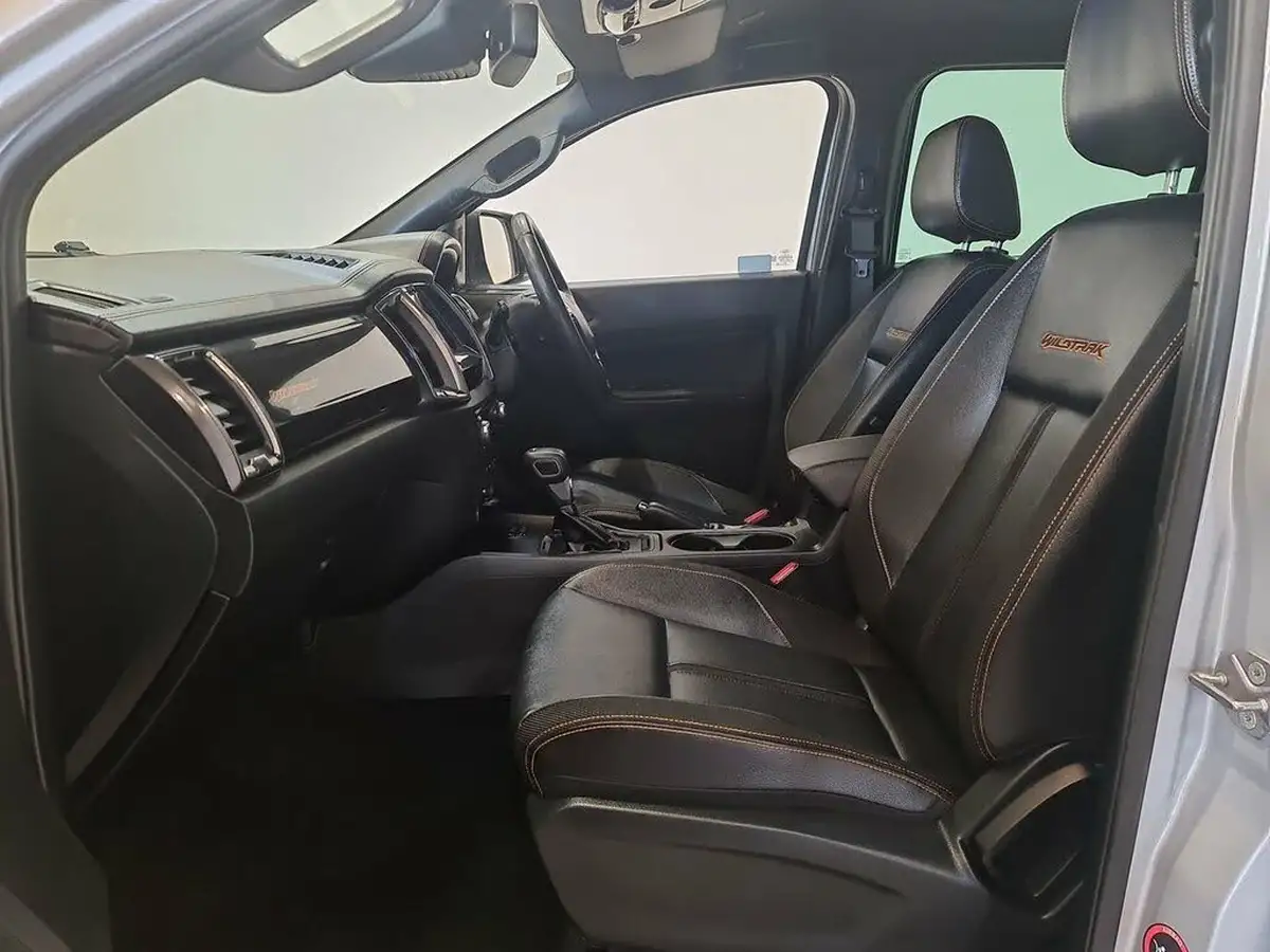 2021-ford-ranger-20-ecoblue-wildtrak-auto-big-30