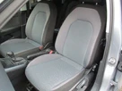 2018-seat-arona-10-tsi-se-technology-115ps-dsg-small-12