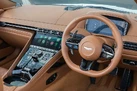 2024-aston-martin-db12-40-v8-auto-euro-6-ss-2dr-small-1