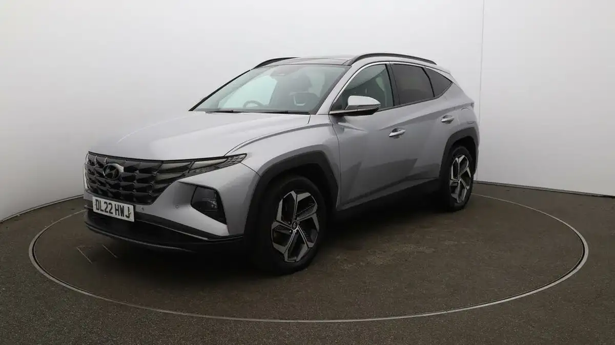 2022-hyundai-tucson-16-t-gdi-ultimate-230ps-hybrid-auto-big-69