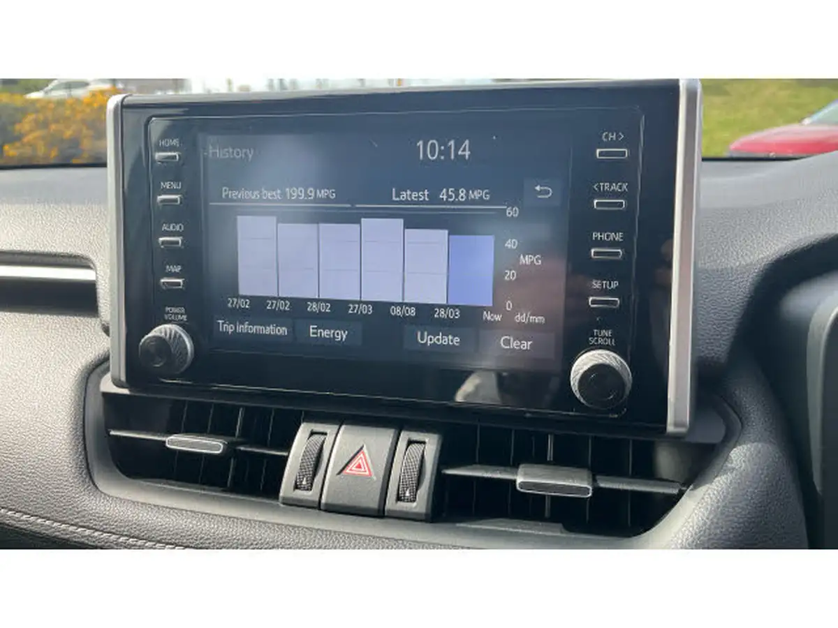 2020-toyota-rav4-25-vvt-i-excel-215bhp-big-42