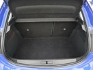 2021-vauxhall-corsa-12i-se-premium-small-8