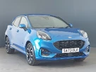2023-ford-puma-suv-small-0