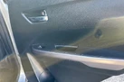 2019-suzuki-vitara-10-boosterjet-sz-t-small-23