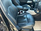 2014-nissan-juke-15dci-tekna-110ps-small-8