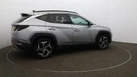 2022-hyundai-tucson-16-t-gdi-ultimate-230ps-hybrid-auto-small-52