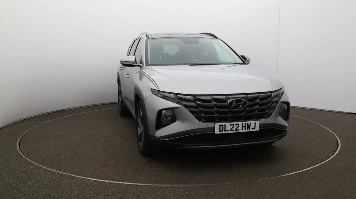 2022-hyundai-tucson-16-t-gdi-ultimate-230ps-hybrid-auto-big-41