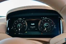 2024-aston-martin-db12-40-v8-auto-euro-6-ss-2dr-small-29