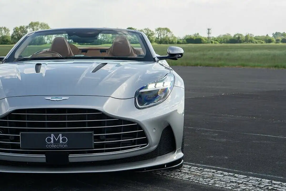 2024-aston-martin-db12-40-v8-auto-euro-6-ss-2dr-big-18