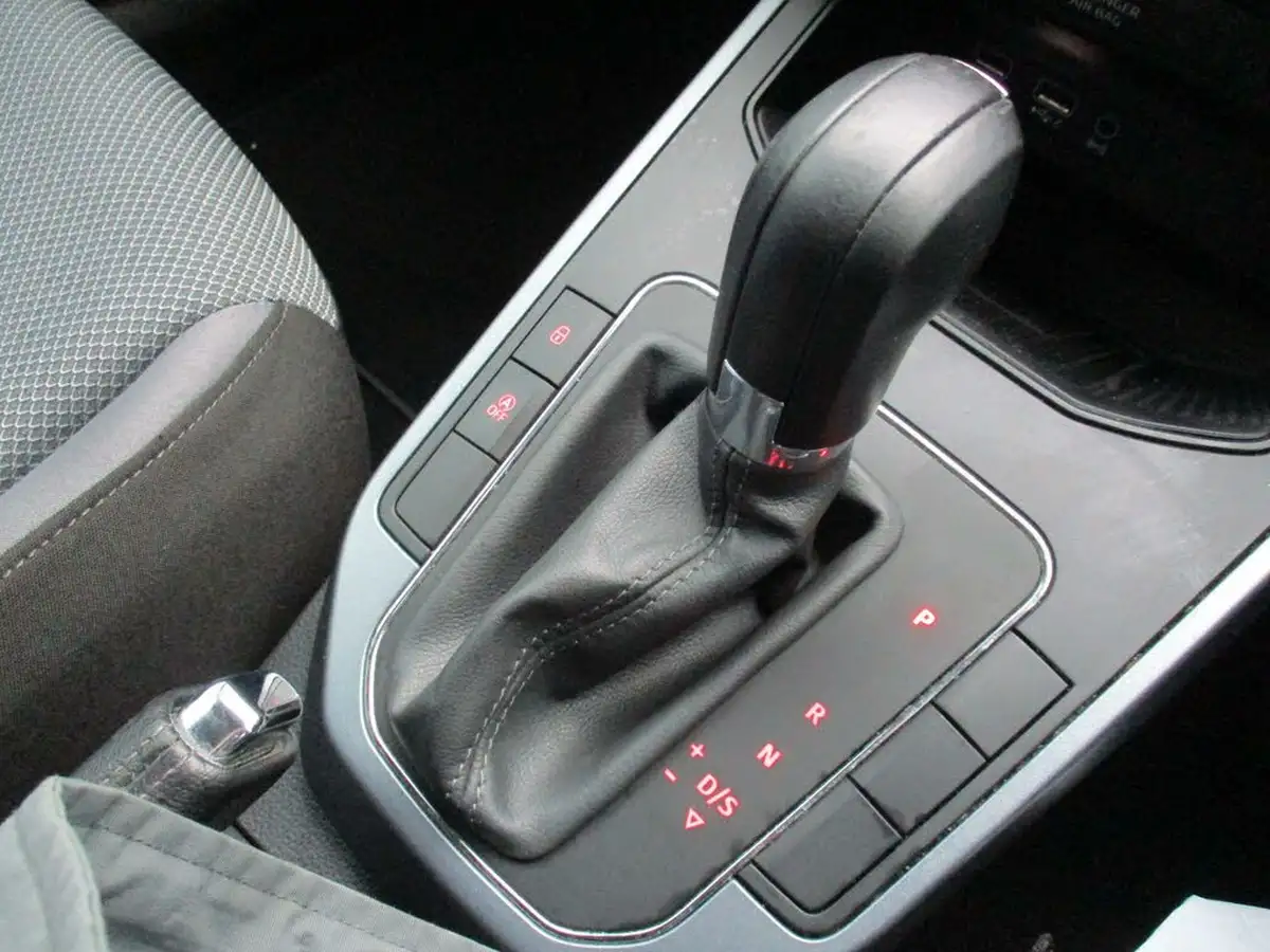 2018-seat-arona-10-tsi-se-technology-115ps-dsg-big-25